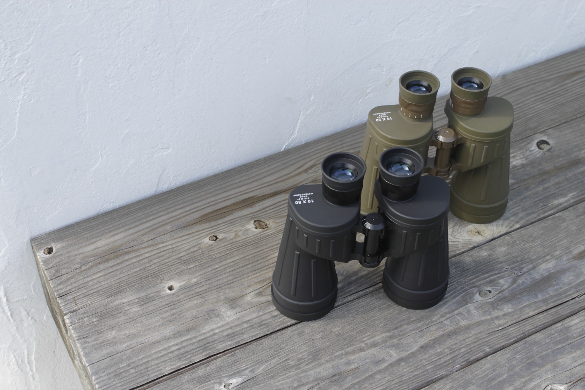 開発ノート Vol.2|「見え味」を支える光学設計